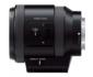لنز-سونی-Sony-E-PZ-18-200mm-f-3-5-6-3-OSS-Lens-